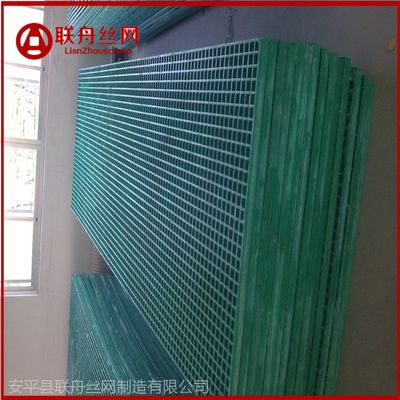 曲阜鴿舍地網玻璃鋼格柵蓋板,樹坑玻璃鋼格柵蓋板歡迎訂購