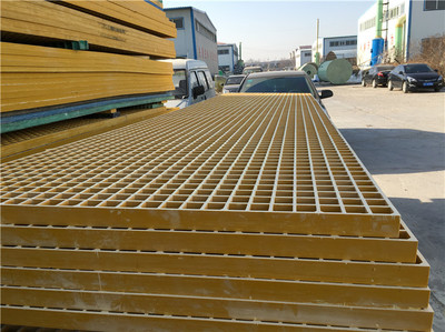 廠家直銷 玻璃鋼格柵 洗車房格柵 地溝蓋板圖片|廠家直銷 玻璃鋼格柵 洗車房格柵 地溝蓋板產品圖片由河北萬誠玻璃鋼公司生產提供-