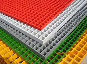 洗車地格柵,洗車地格柵生產(chǎn)廠家,洗車地格柵價格